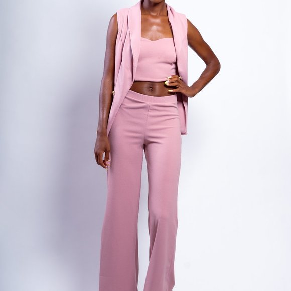 Come with it - Picture 2 of 4